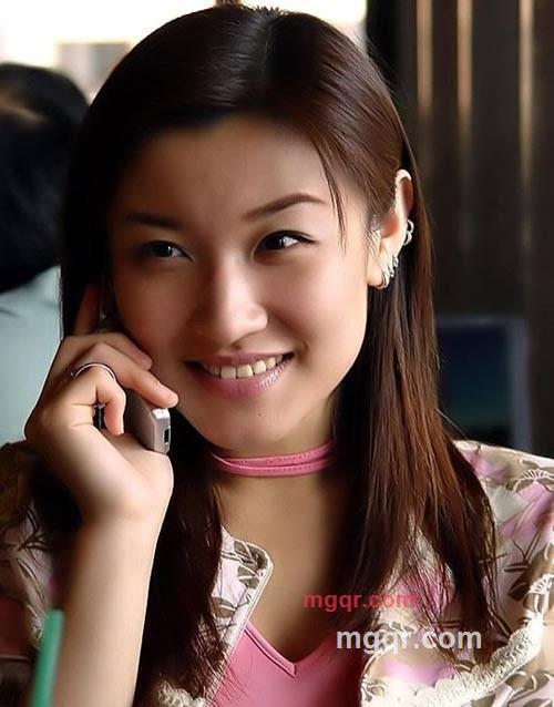 清风拂时的第1张照片