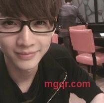 一个人的雨季28的第1张照片