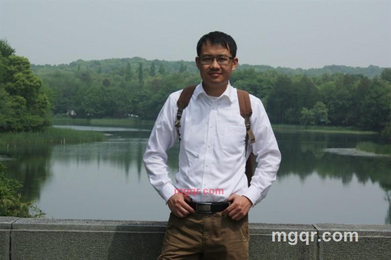 唐僧的第1张照片