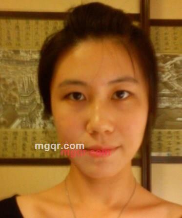 元元888的第1张照片