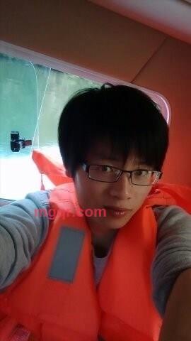 yi-ye_qing_ren微信的第1张照片