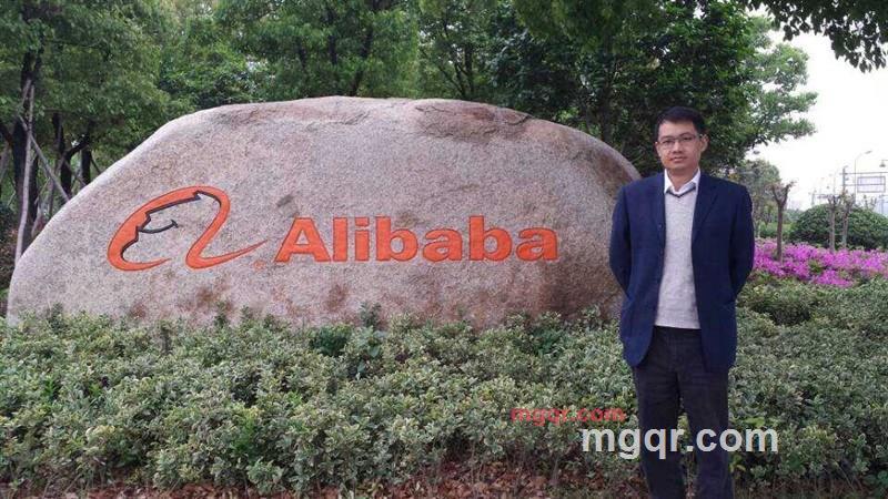 唐僧的第3张照片