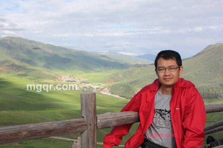 唐僧的第2张照片