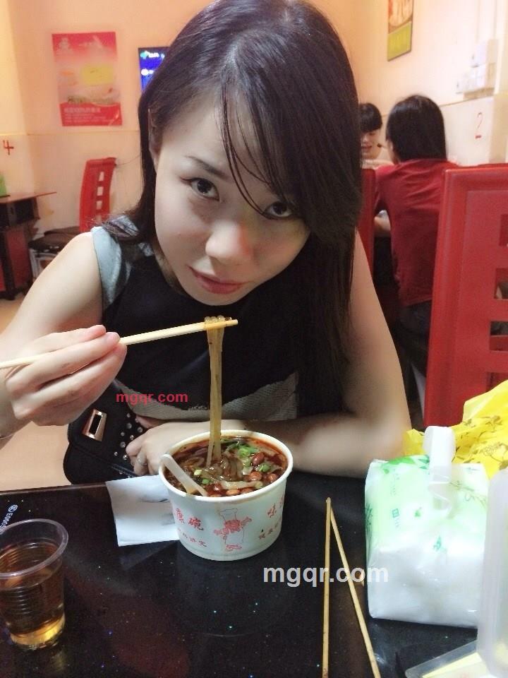 惆怅的第1张照片