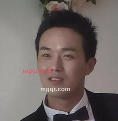 沉思的猫的第1张照片