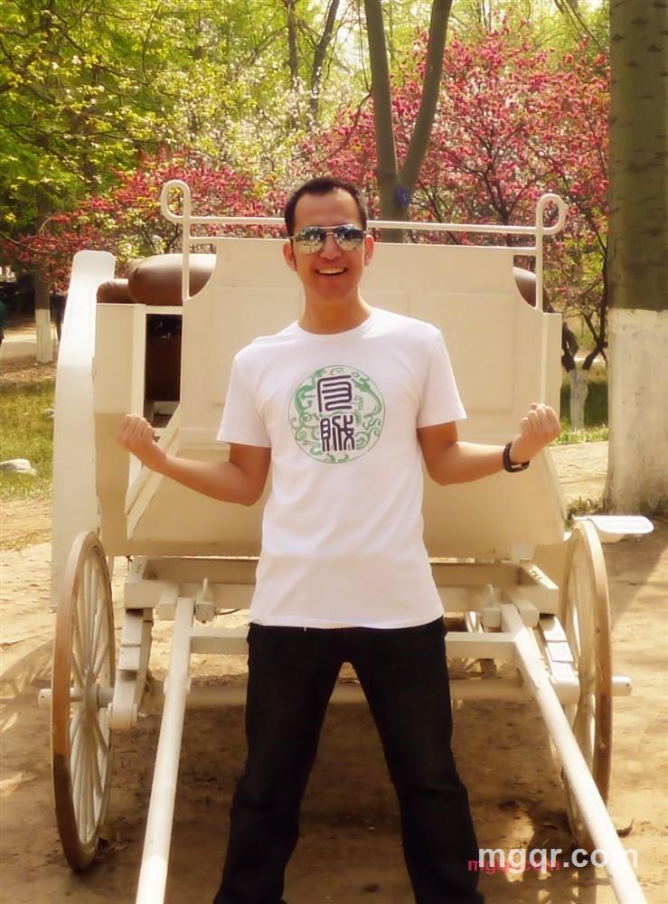 飘过生死关的第2张照片