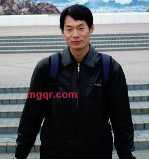 一生相守520的第1张照片