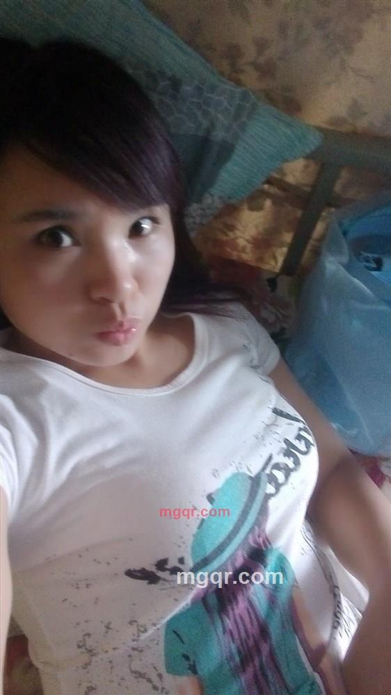 冰冰的第3张照片