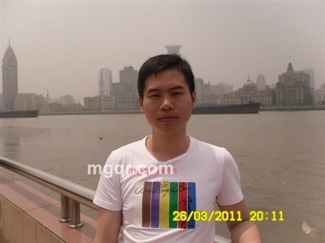 弯弓日日的第5张照片