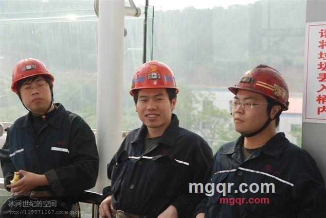 弯弓日日的第4张照片