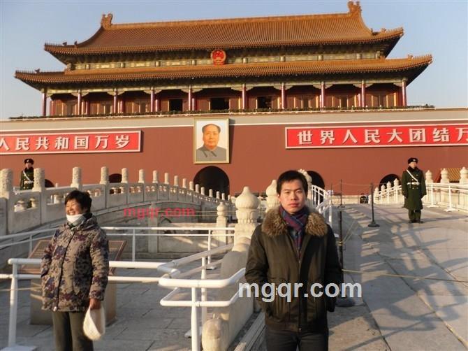 弯弓日日的第3张照片