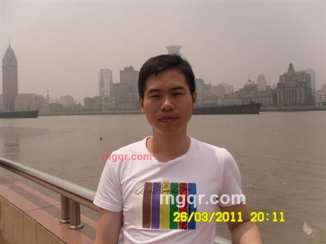 弯弓日日的第1张照片