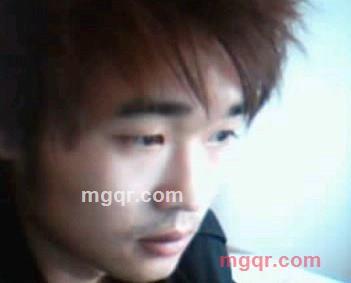 无禁空虚的第1张照片