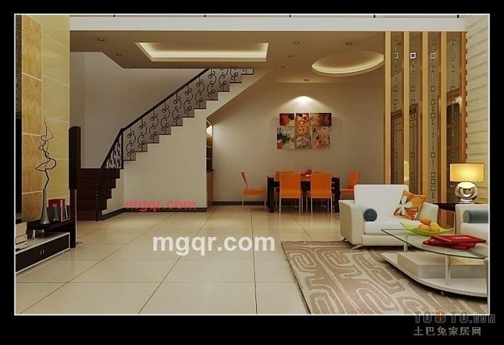 petty001的第3张照片