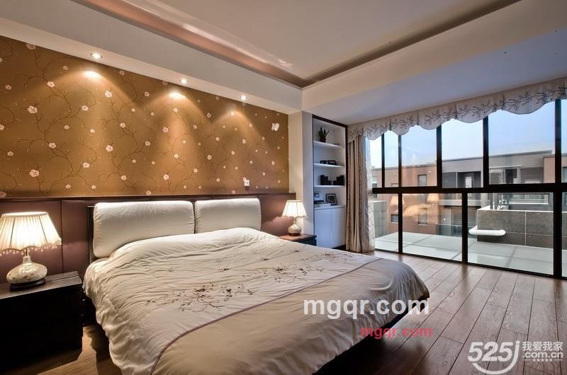 petty001的第1张照片