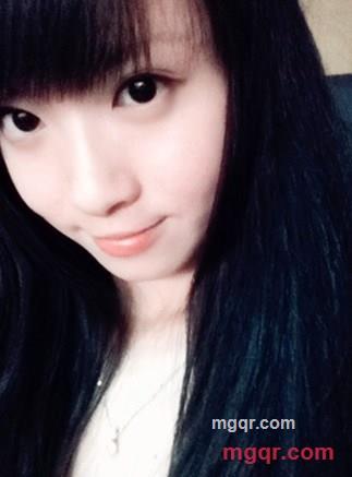 水晶鞋&的第1张照片