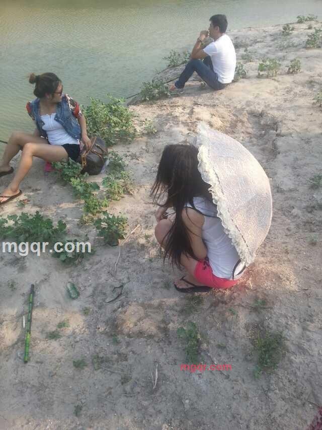 心别跟我走的第2张照片