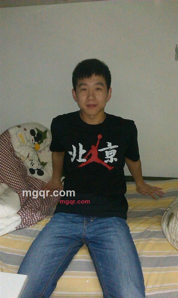 lixin920327的第2张照片