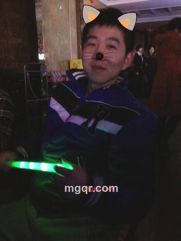 lixin920327的第1张照片