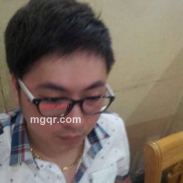 CF的记忆的第4张照片