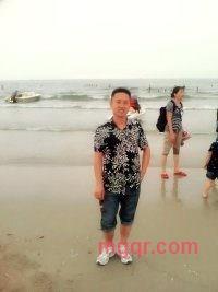 我爱你若能倒着说的第1张照片