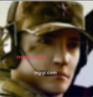 许阿敏的第1张照片