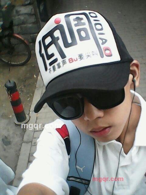 那个男生的第6张照片