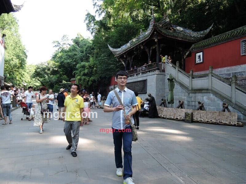 没有昵称z的第1张照片