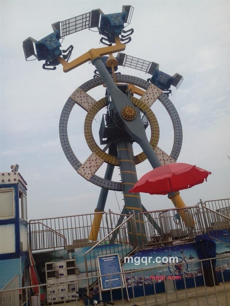 三天三夜怎么样的第1张照片