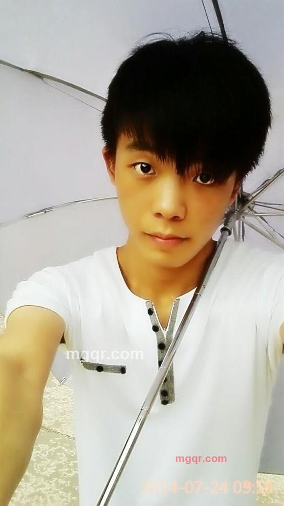  掌柜、的第1张照片