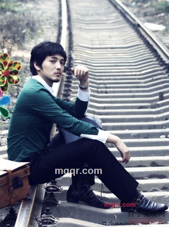 叶无道00的第1张照片