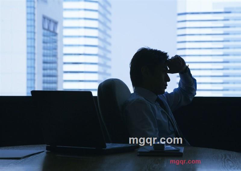 傲视.苍穹的第2张照片