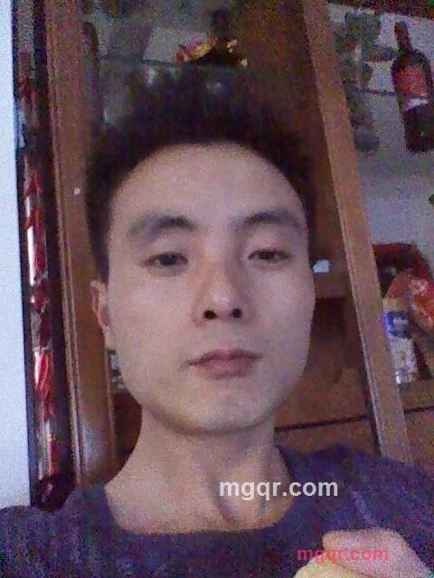 未曾有过的第1张照片