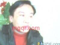 傲视.苍穹的第1张照片