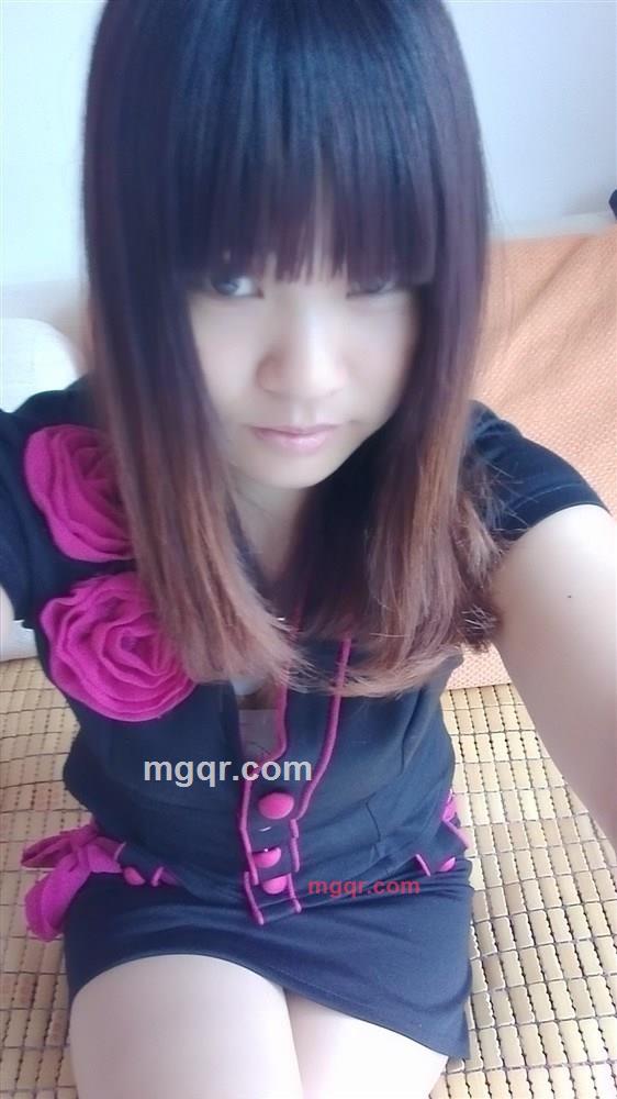 冰冰的第2张照片