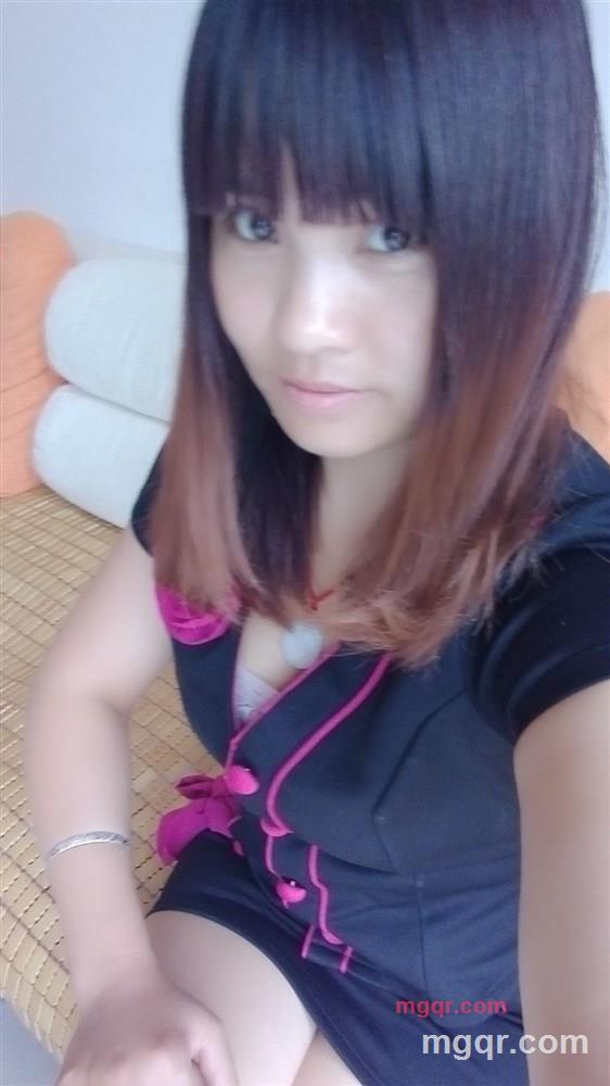 冰冰的第1张照片