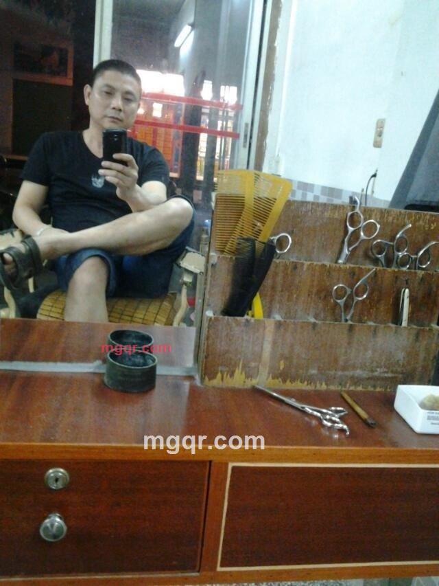 狼啃的呵的第1张照片