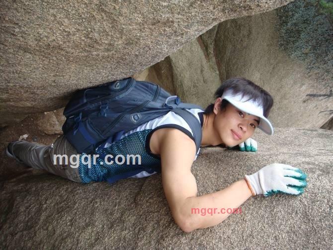 东北血狼的第1张照片