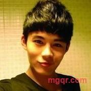 陈阳。的第1张照片