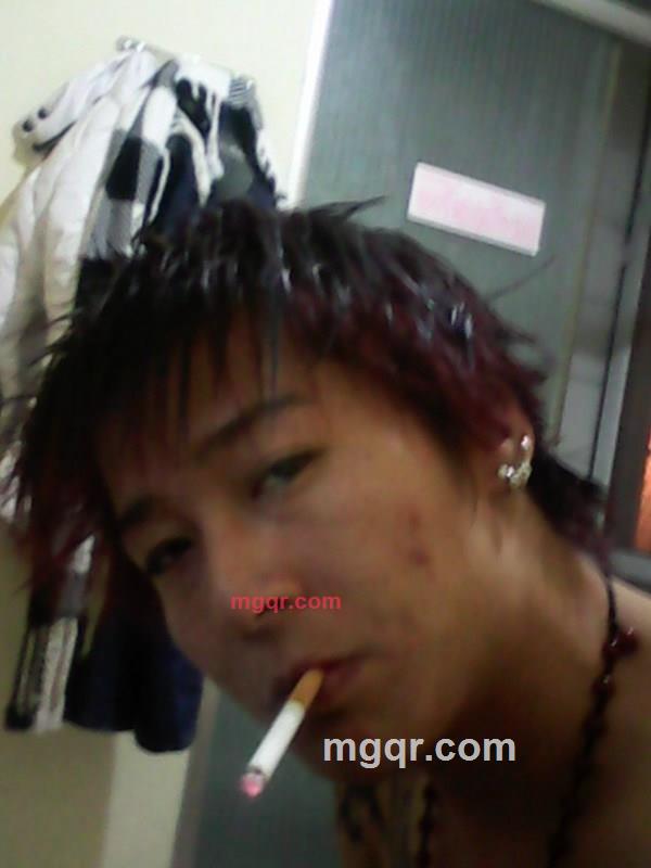 会员2989583的第6张照片