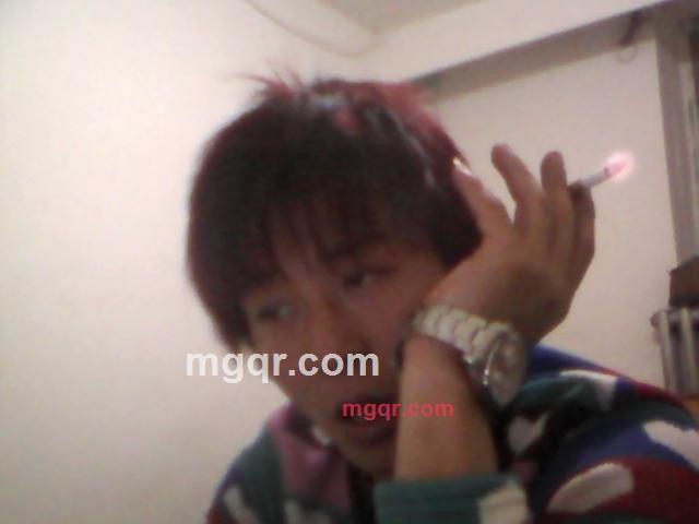 会员2989583的第4张照片