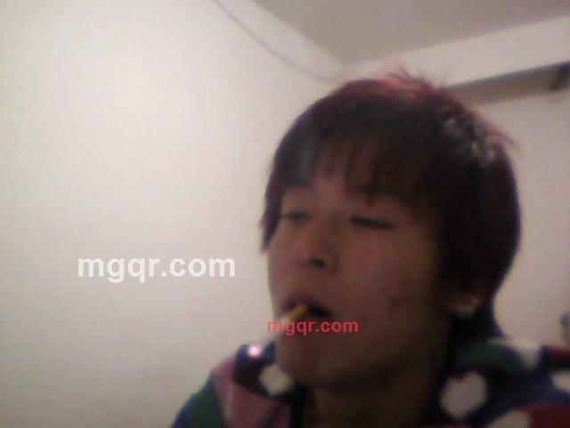 会员2989583的第2张照片