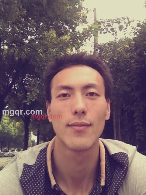 寂寞影的第1张照片