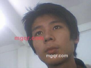 liufengliufeng的第1张照片