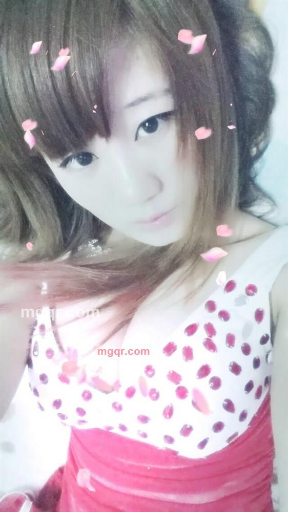 meiyan520的第2张照片