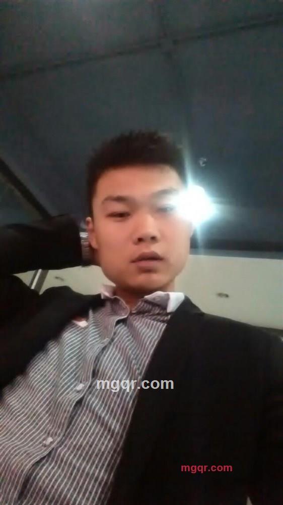 我;在。的第1张照片