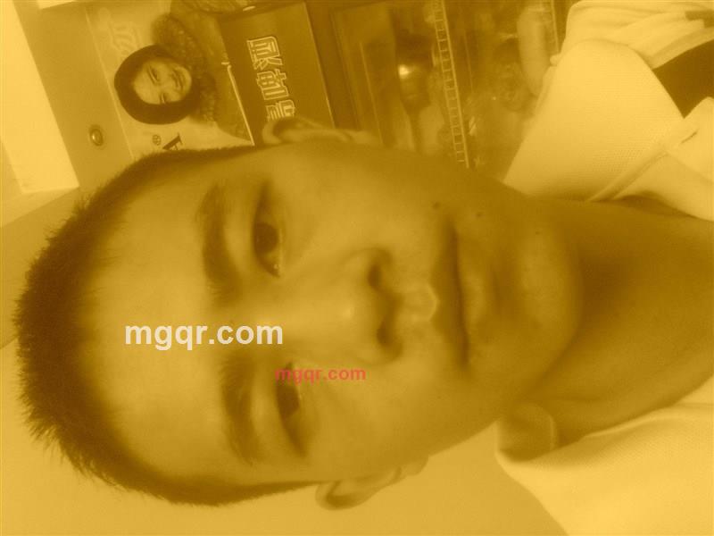 *精好味的第1张照片