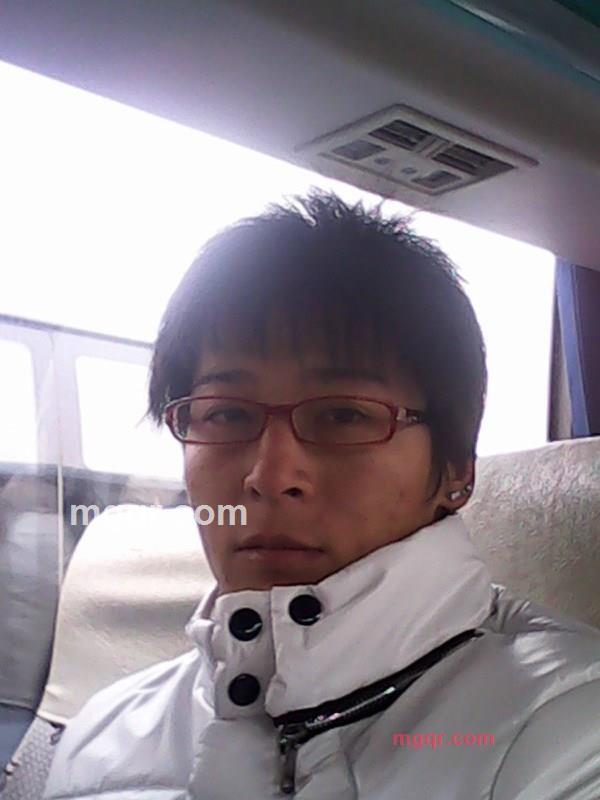 会员2989583的第1张照片