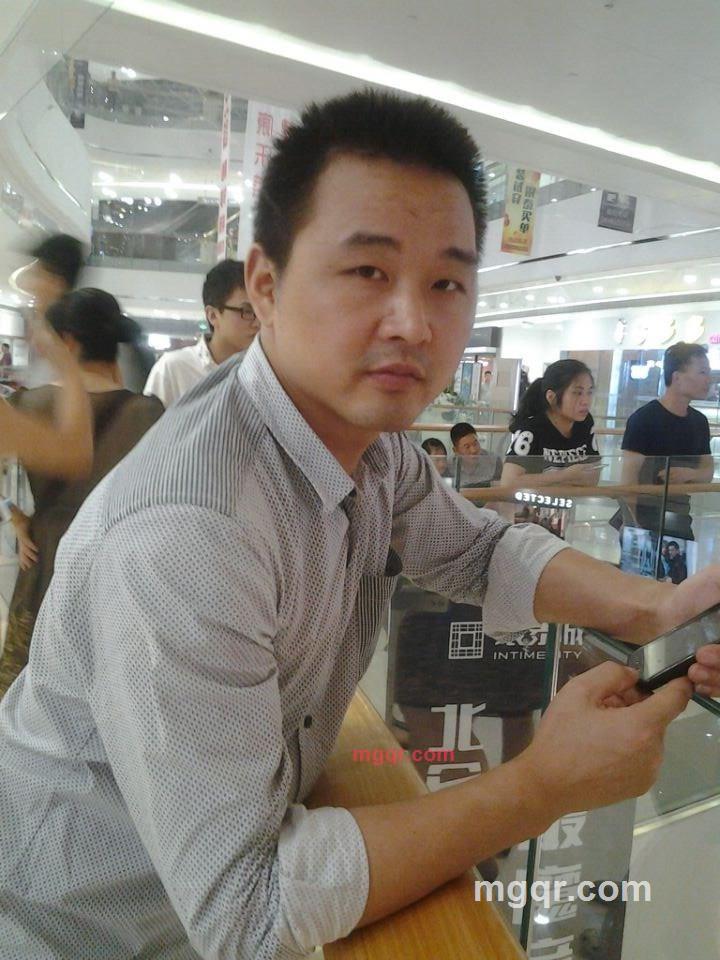 寂寞杀手 2013的第1张照片