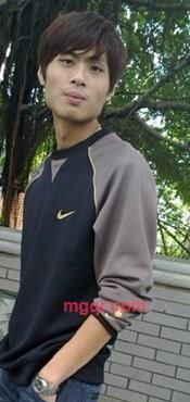 L承诺V 的第1张照片